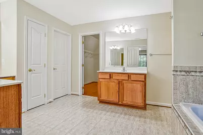 14010 Arnette Place, Charlotte Hall, MD 20622 - Photo 49