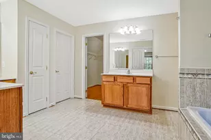 14010 Arnette Pl, Charlotte Hall, MD 20622 - Photo 49
