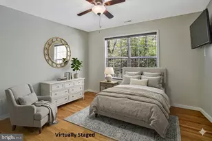 14010 Arnette Pl, Charlotte Hall, MD 20622 - Photo 37