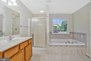 14010 Arnette Pl, Charlotte Hall, MD 20622 - Photo 51