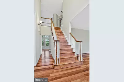 14010 Arnette Place, Charlotte Hall, MD 20622 - Photo 17