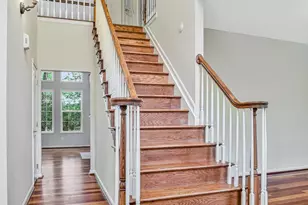 14010 Arnette Pl, Charlotte Hall, MD 20622 - Photo 17