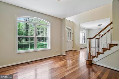 14010 Arnette Place, Charlotte Hall, MD 20622 - Photo 11