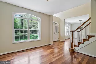 14010 Arnette Pl, Charlotte Hall, MD 20622 - Photo 11