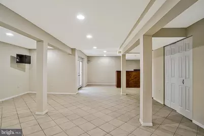 14010 Arnette Place, Charlotte Hall, MD 20622 - Photo 53