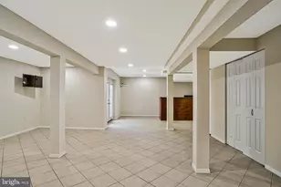 14010 Arnette Pl, Charlotte Hall, MD 20622 - Photo 53