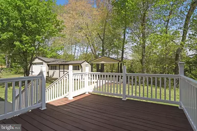14010 Arnette Place, Charlotte Hall, MD 20622 - Photo 61