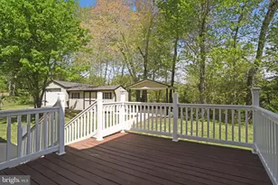 14010 Arnette Pl, Charlotte Hall, MD 20622 - Photo 61