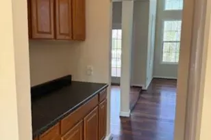 14010 Arnette Pl, Charlotte Hall, MD 20622 - Photo 7