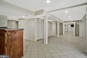 14010 Arnette Pl, Charlotte Hall, MD 20622 - Photo 55