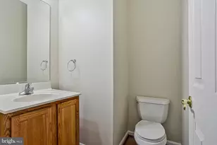 14010 Arnette Pl, Charlotte Hall, MD 20622 - Photo 33