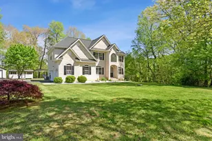 14010 Arnette Pl, Charlotte Hall, MD 20622 - Photo 3