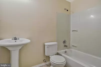 14010 Arnette Place, Charlotte Hall, MD 20622 - Photo 57