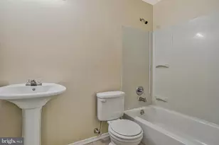 14010 Arnette Pl, Charlotte Hall, MD 20622 - Photo 57