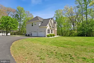 14010 Arnette Pl, Charlotte Hall, MD 20622 - Photo 5