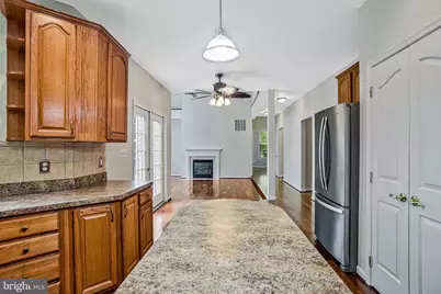 14010 Arnette Place, Charlotte Hall, MD 20622 - Photo 21