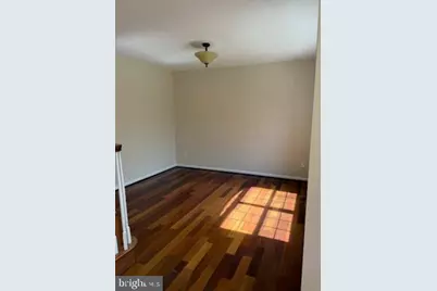 14010 Arnette Place, Charlotte Hall, MD 20622 - Photo 3