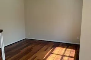 14010 Arnette Pl, Charlotte Hall, MD 20622 - Photo 3