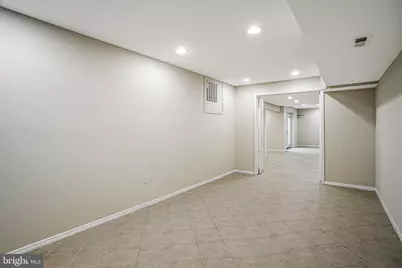 14010 Arnette Place, Charlotte Hall, MD 20622 - Photo 59