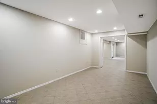 14010 Arnette Pl, Charlotte Hall, MD 20622 - Photo 59