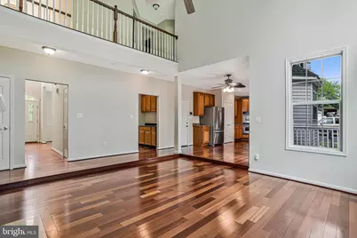 14010 Arnette Place, Charlotte Hall, MD 20622 - Photo 29