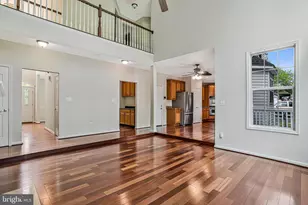 14010 Arnette Pl, Charlotte Hall, MD 20622 - Photo 29