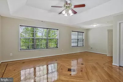 14010 Arnette Place, Charlotte Hall, MD 20622 - Photo 45