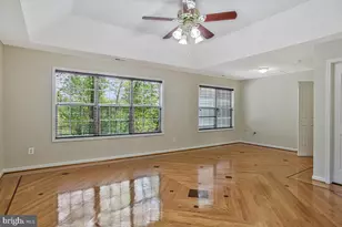 14010 Arnette Pl, Charlotte Hall, MD 20622 - Photo 45