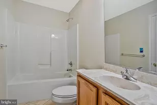 14010 Arnette Pl, Charlotte Hall, MD 20622 - Photo 39