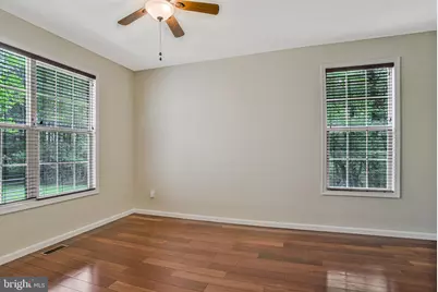 14010 Arnette Place, Charlotte Hall, MD 20622 - Photo 31