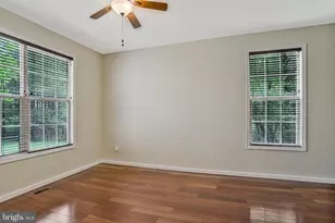 14010 Arnette Pl, Charlotte Hall, MD 20622 - Photo 31
