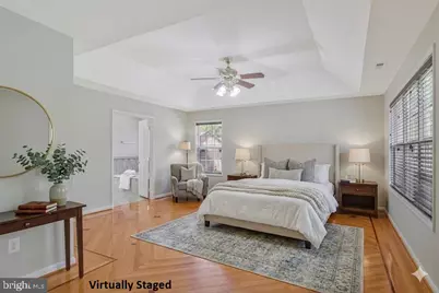 14010 Arnette Place, Charlotte Hall, MD 20622 - Photo 47
