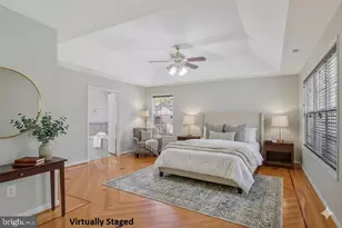 14010 Arnette Pl, Charlotte Hall, MD 20622 - Photo 47