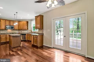 14010 Arnette Pl, Charlotte Hall, MD 20622 - Photo 25