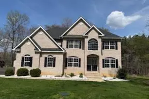 14010 Arnette Pl, Charlotte Hall, MD 20622 - Photo 1