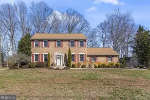 11460 La Plata Rd, La Plata, MD 20646 - Photo 1