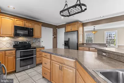 11460 Laplata Road, La Plata, MD 20646 - Photo 3