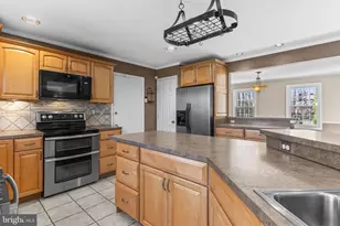 11460 La Plata Rd, La Plata, MD 20646 - Photo 3