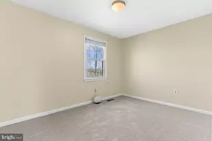 11460 La Plata Rd, La Plata, MD 20646 - Photo 27