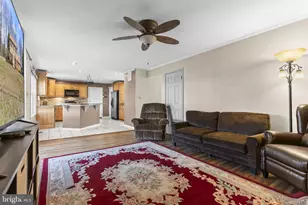 11460 La Plata Rd, La Plata, MD 20646 - Photo 9