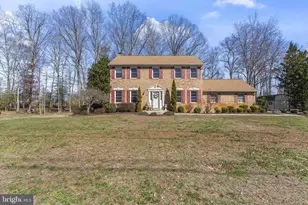 11460 La Plata Rd, La Plata, MD 20646 - Photo 49