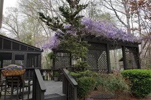 11460 La Plata Rd, La Plata, MD 20646 - Photo 31