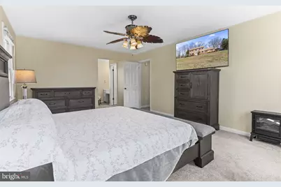 11460 Laplata Road, La Plata, MD 20646 - Photo 19