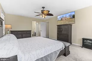 11460 La Plata Rd, La Plata, MD 20646 - Photo 19