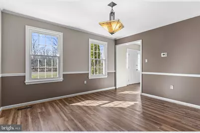 11460 Laplata Road, La Plata, MD 20646 - Photo 13