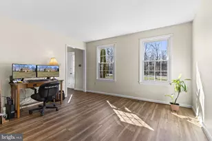 11460 La Plata Rd, La Plata, MD 20646 - Photo 15