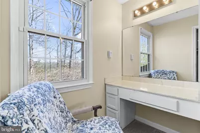 11460 Laplata Road, La Plata, MD 20646 - Photo 21