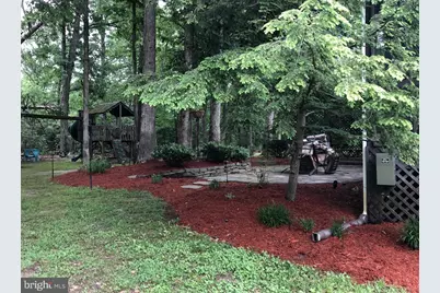 11460 Laplata Road, La Plata, MD 20646 - Photo 39