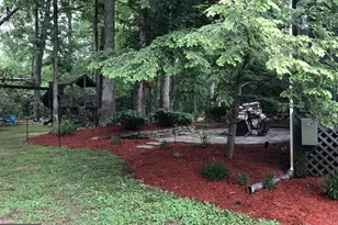 11460 La Plata Rd, La Plata, MD 20646 - Photo 39