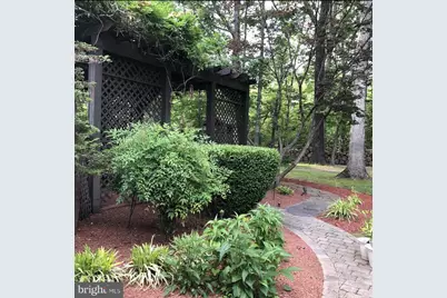 11460 Laplata Road, La Plata, MD 20646 - Photo 37